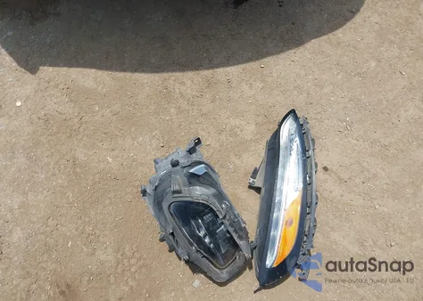 2016 Jeep Cherokee Limited from USA, damaged, VIN 1C4PJMDS2GW120923